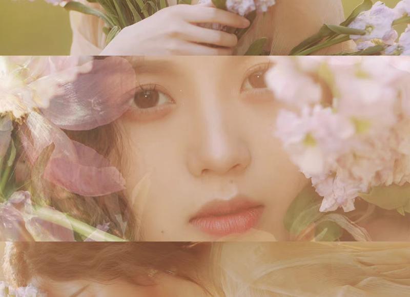 签订的婚前协议怎么才算有效