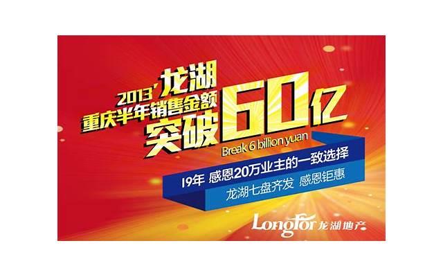 结婚就要有房子的现状，让多少刚毕业的情侣，眼里只剩下了钱