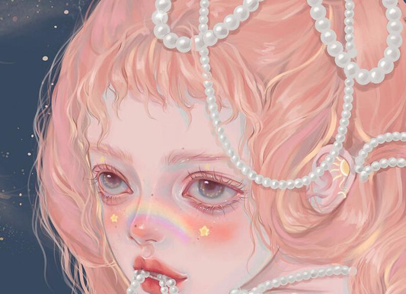 婚前财产公证的注意事项有什么样的