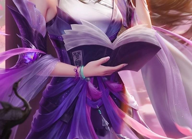 虚岁22岁能办结婚证不