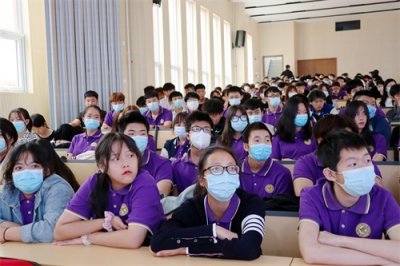 ​女孩子学点什么技术比较有前途？这4种技术你值得拥有。