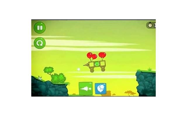 婚前同居好吗?婚前同居的好处和坏处 婚前同居好吗?婚前同居的好处和坏处