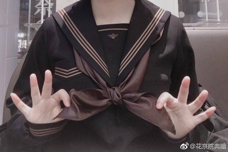 结婚好话吉利话顺口溜 结婚好话吉利话顺口溜