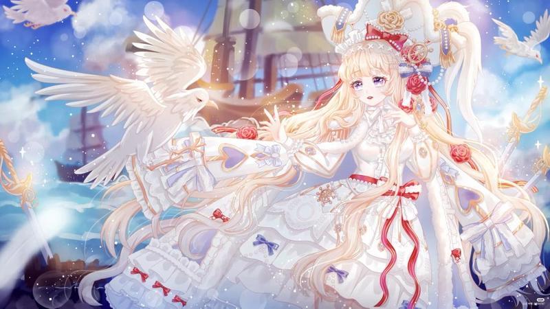 女朋友抱在一起就会遗精 遗精是身体好还是差