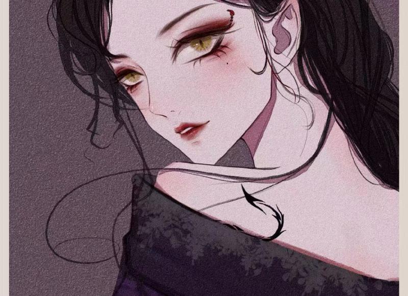  女朋友对我爱理不理的,我应该怎么做