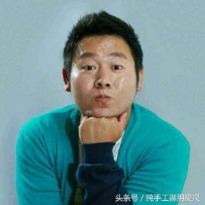 ​大侦探-《陈翔六点半》的美女演员们