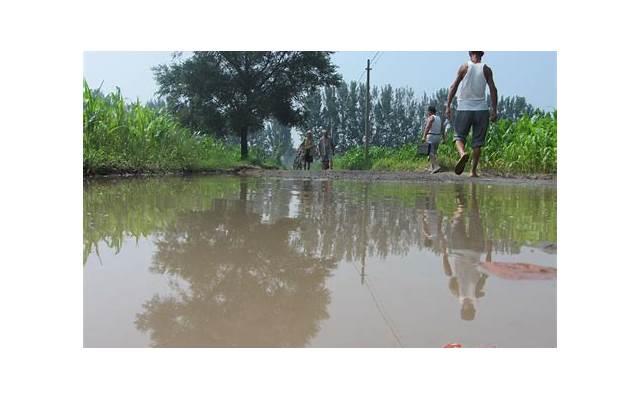 跟女朋友造成芥di闹分开放不下前任怎么办才好? 跟女朋友造成芥di闹分开放不下前任怎么办才好?