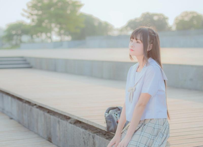 怎样办理婚前财产公证 怎样办理婚前财产公证