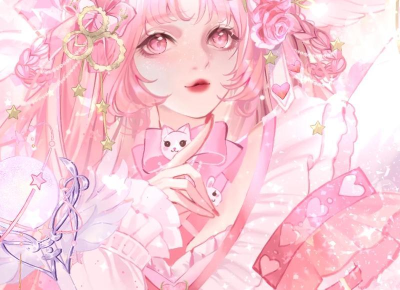 吵架后女朋友发烧怎么处理 吵架后女朋友发烧怎么处理