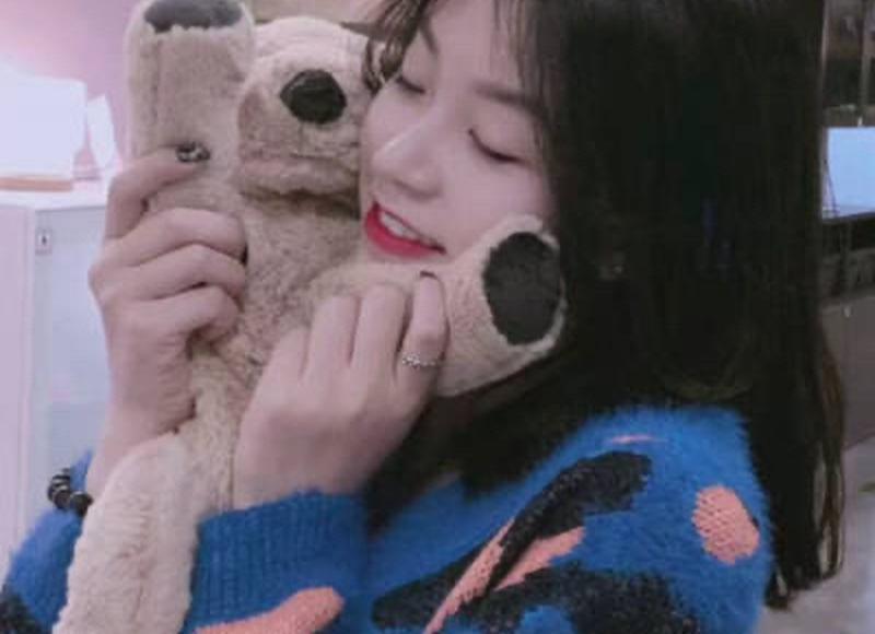 婚前协议有没有法律效力 婚前协议有没有法律效力