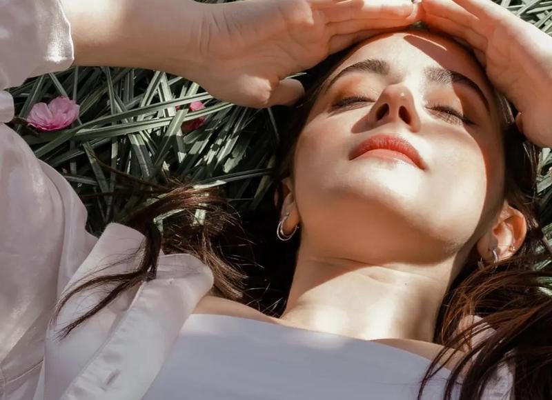 结婚前需要考虑15件事 结婚前需要考虑15件事