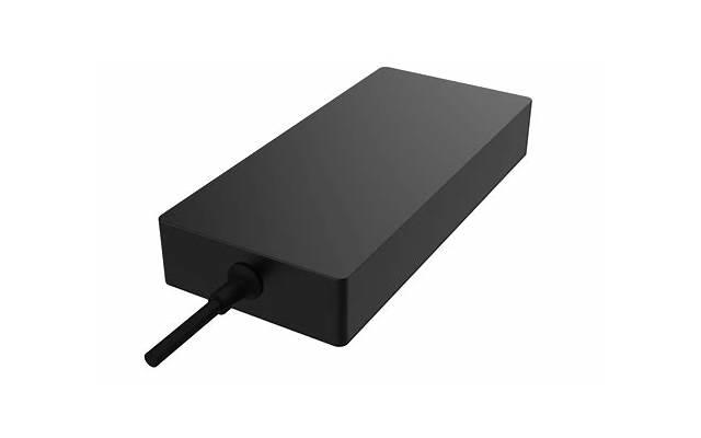 女朋友不真心的表现,看看她是不是真心爱你 女朋友不真心的表现,看看她是不是真心爱你