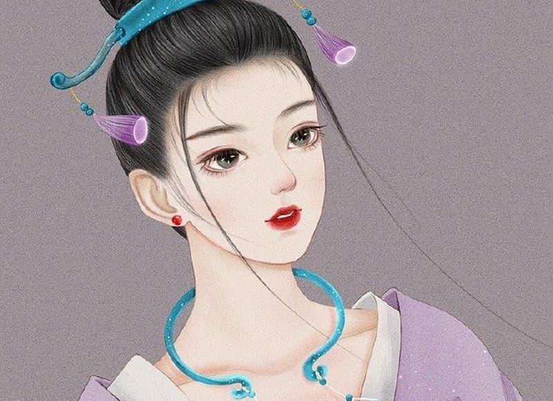 我结婚继父只给了一万,婚后我买房取钱,看到余额我愣住了 我结婚继父只给了一万,婚后我买房取钱,看到余额我愣住了