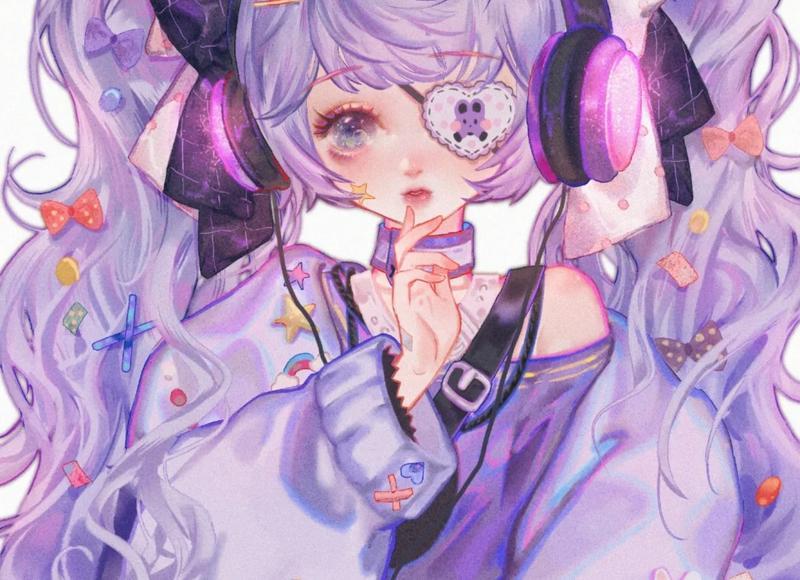 结婚纪念日送长辈什么礼物好 结婚纪念日送长辈什么礼物好