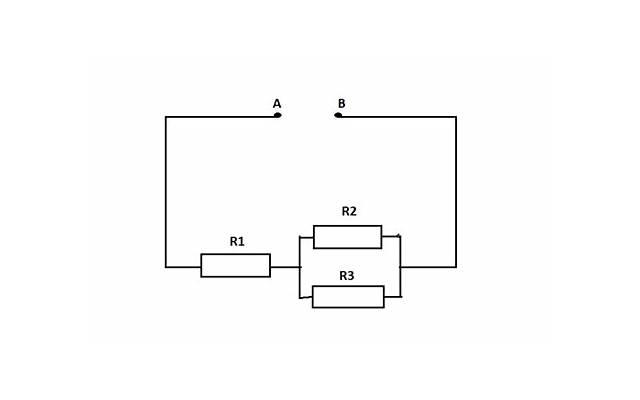 结婚十四年是什么婚 结婚14年怎么庆祝 结婚十四年是什么婚 结婚14年怎么庆祝