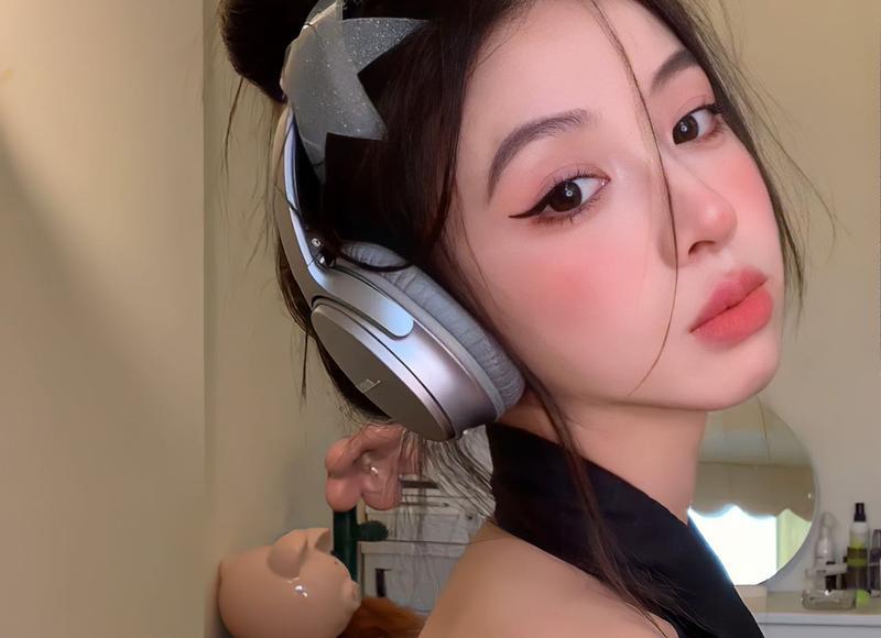 女朋友突然生气不知道原因 女朋友突然生气不知道原因