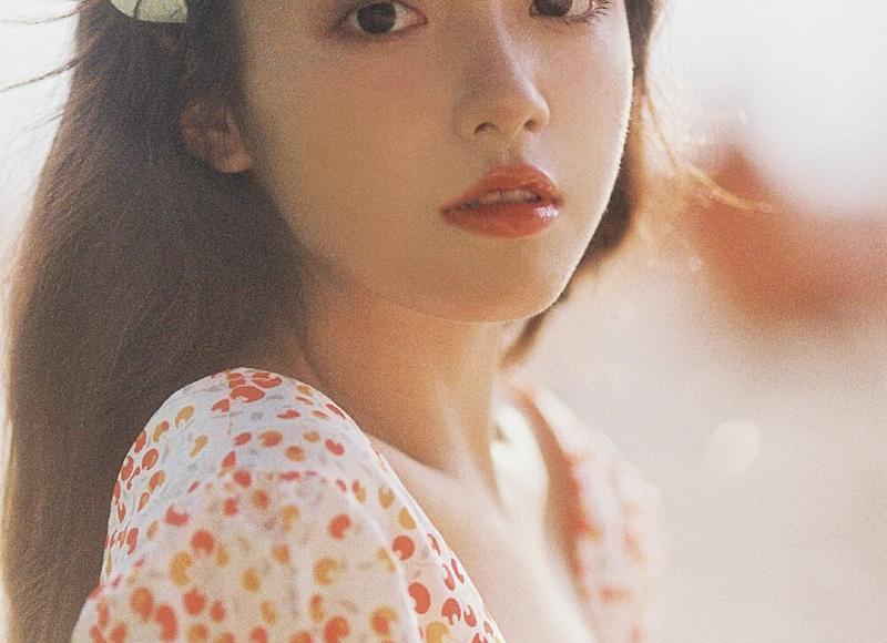 婚前买房可以写女朋友名字吗?要不要加上女朋友名字? 婚前买房可以写女朋友名字吗?要不要加上女朋友名字?