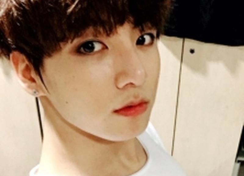 女朋友生气了怎么哄?从了解情绪开始 女朋友生气了怎么哄?从了解情绪开始