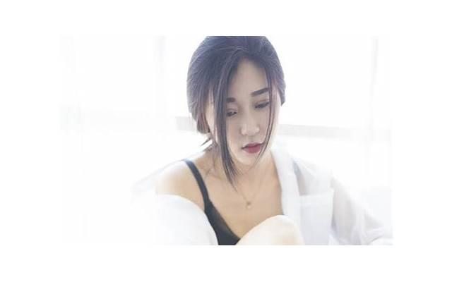 失去爱情的七种迹象,你中了几个?女朋友变心了还可以挽回吗? 失去爱情的七种迹象,你中了几个?女朋友变心了还可以挽回吗?