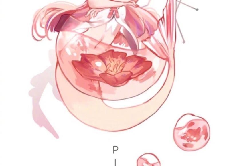 婚前恐惧症怎么形成的 婚前恐惧症怎么形成的原因 婚前恐惧症怎么形成的 婚前恐惧症怎么形成的原因