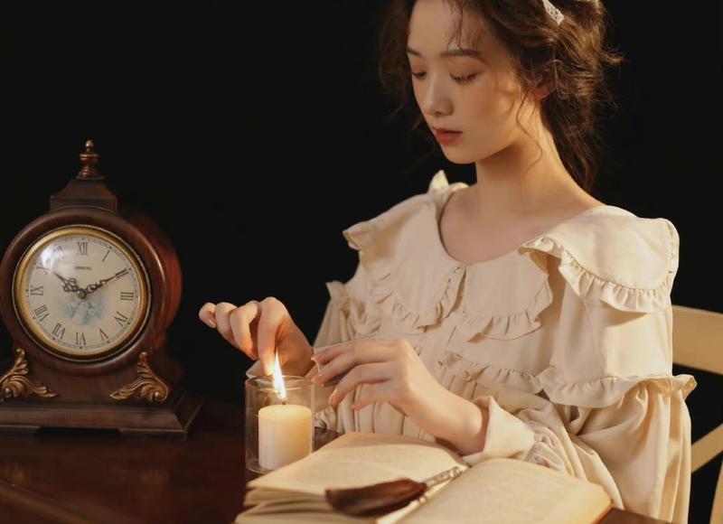 结婚十年怎么庆祝 结婚十年怎么庆祝