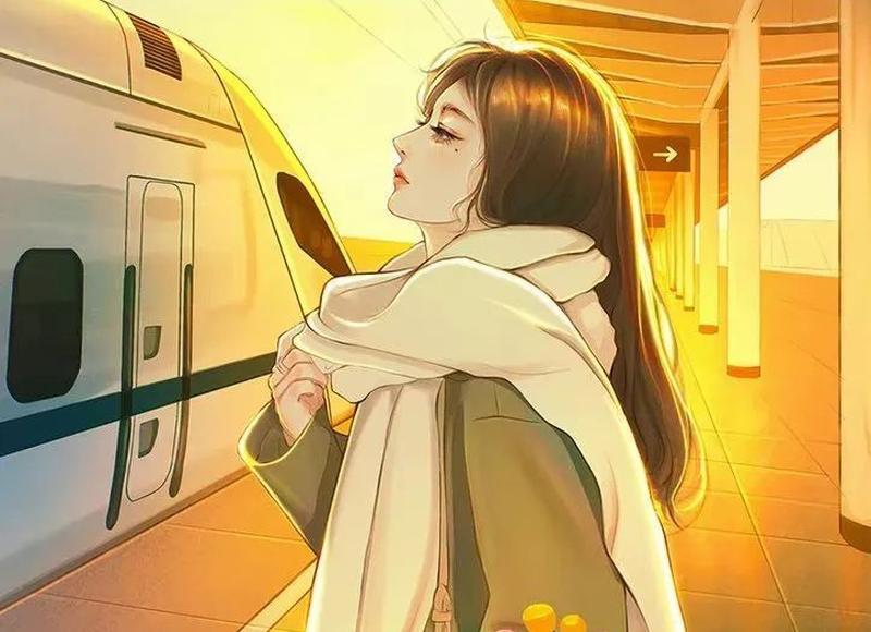 女朋友很多前男友 女朋友很多前男友