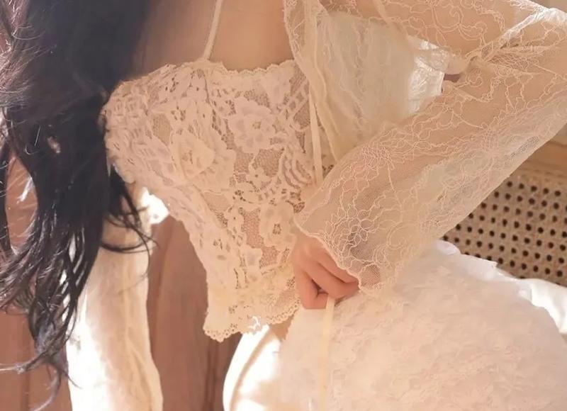 女朋友撒娇怎么回复她 女朋友撒娇怎么回复她