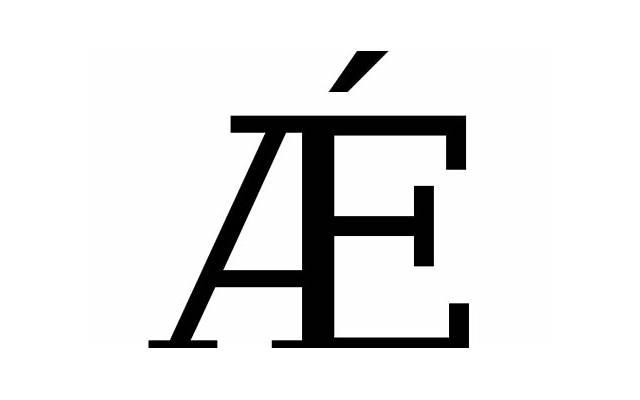 锡婚是结婚多少年 锡婚是结婚多少年