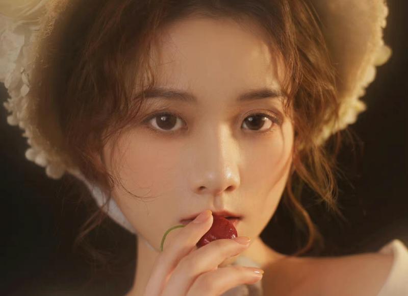 逗女朋友结果生气了怎么哄 逗女朋友结果生气了怎么哄