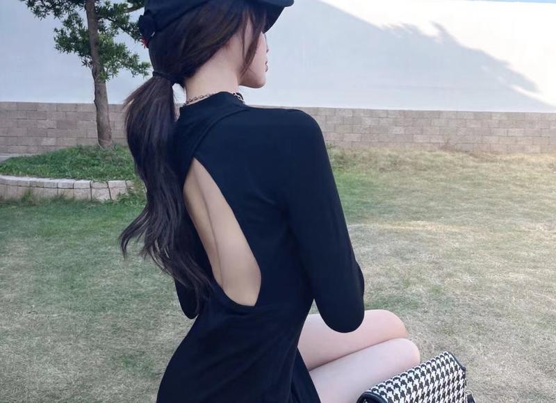 女朋友莫名其妙的冷暴力怎么回事 女朋友莫名其妙的冷暴力怎么回事