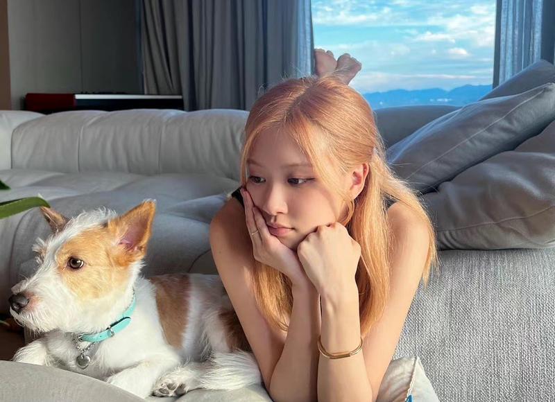 结婚40周年是什么婚 结婚40周年是什么婚