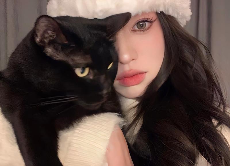 男女结婚谁更吃亏 男女结婚谁更吃亏