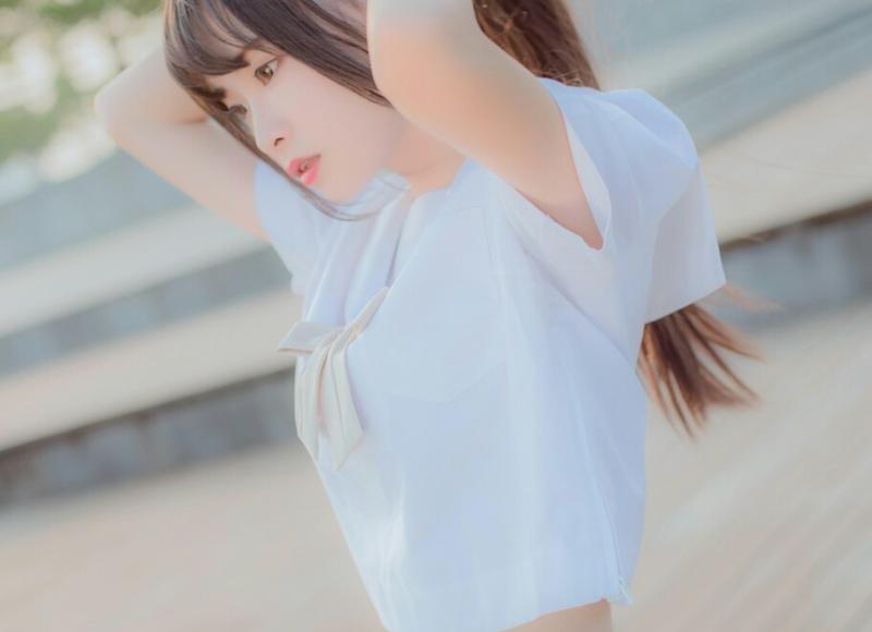 我国结婚登记连续八年下降 把结婚年龄降到18岁 我国结婚登记连续八年下降 把结婚年龄降到18岁