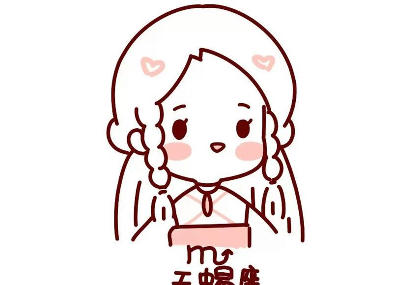 女朋友总是撩完不给 女朋友总是撩完不给