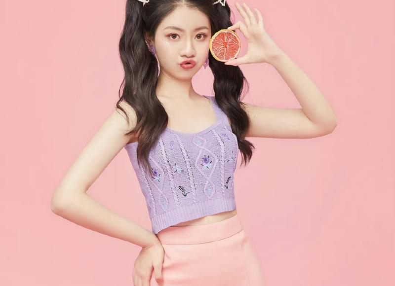 相亲多久可以结婚 避免做出错误的决定 相亲多久可以结婚 避免做出错误的决定