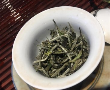 ​办公室怎么泡茶