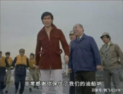 ​泰罗奥特曼最神秘的人物 是他让光太郎走上了一条不归路