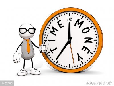 ​写反问句的好处