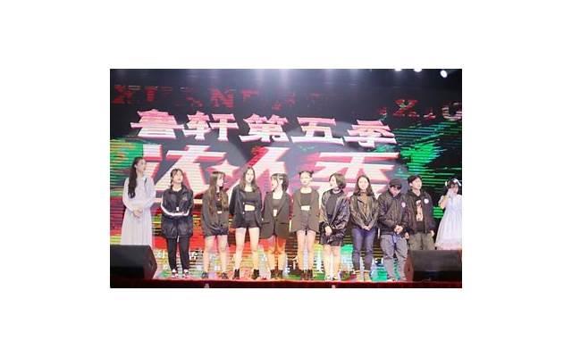 女朋友生日送多少朵花 女朋友生日送几朵花合适 女朋友生日送多少朵花 女朋友生日送几朵花合适