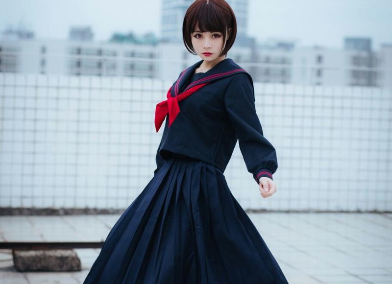 结婚铺床最佳时间 铺婚床有哪些讲究 结婚铺床最佳时间 铺婚床有哪些讲究