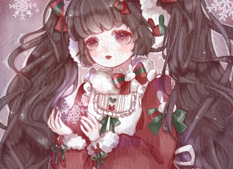 和女朋友第一次见面送什么礼物 和女朋友第一次见面送什么礼物