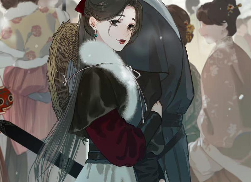 结婚五周年是什么婚? 结婚五周年是什么婚?