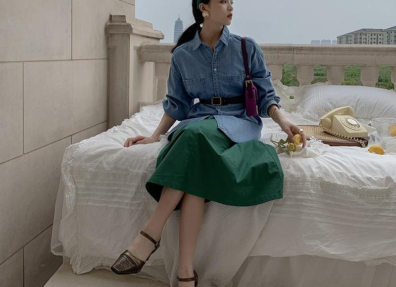 情人节送女孩什么礼物,给女朋友买啥礼物好 情人节送女孩什么礼物,给女朋友买啥礼物好