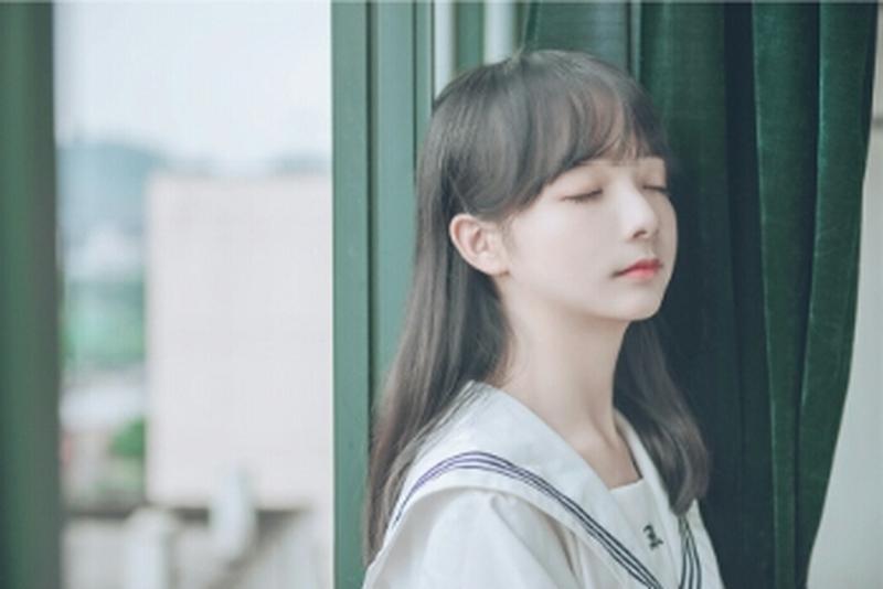 堂姐结婚送什么礼物好,新颖礼物集合 堂姐结婚送什么礼物好,新颖礼物集合