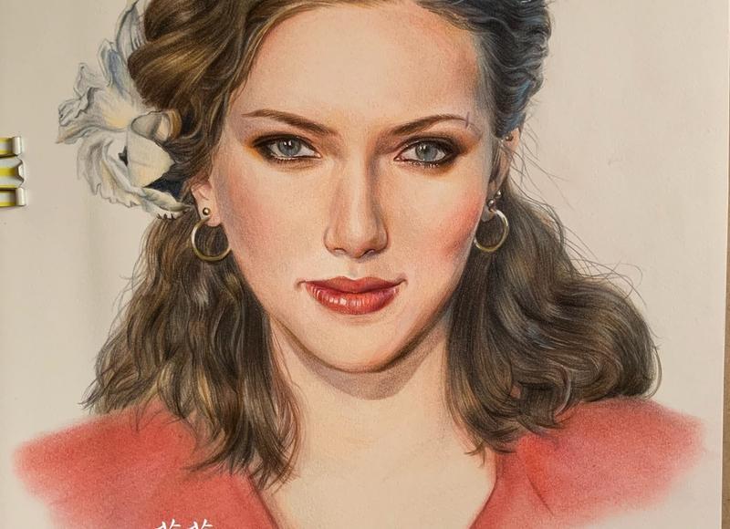 新郎回应彩礼不够结婚当天取消婚礼 原来是身体不舒服 新郎回应彩礼不够结婚当天取消婚礼 原来是身体不舒服