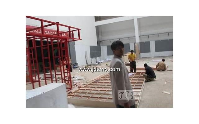 结婚彩礼可不可以要回 结婚彩礼可不可以要回