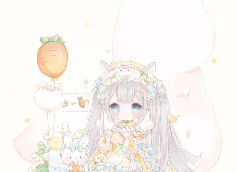 姐姐结婚送什么礼物,充满创意礼物攻略 姐姐结婚送什么礼物,充满创意礼物攻略