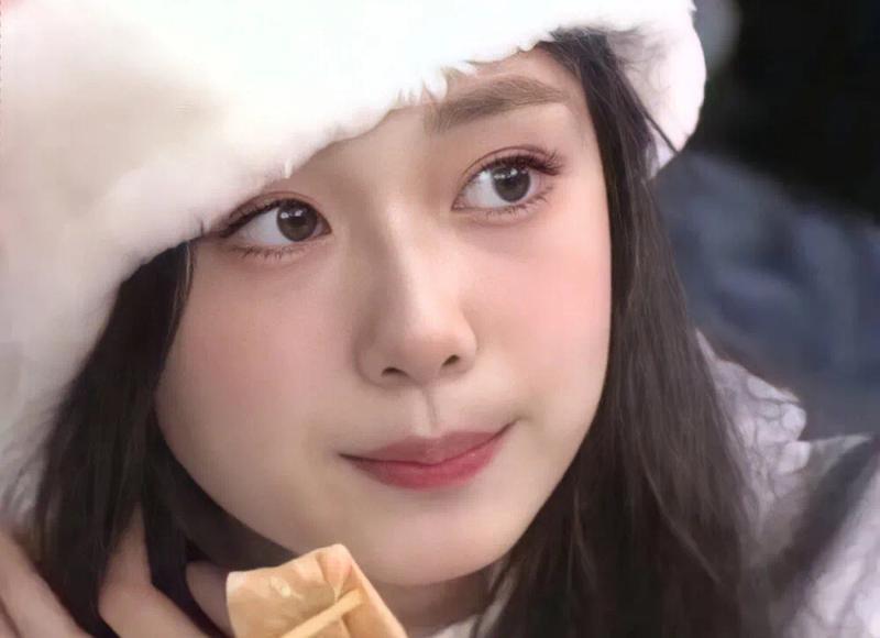 女朋友和兄弟谁重要 女朋友和兄弟谁重要