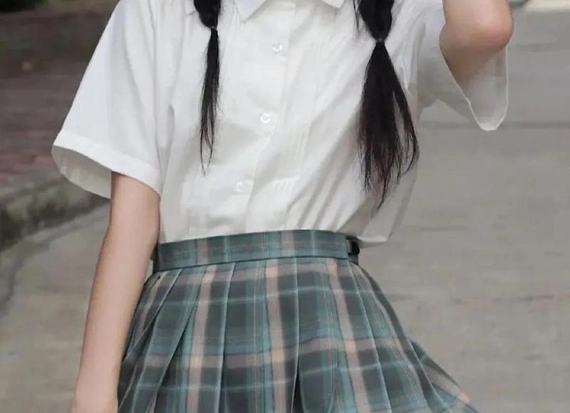 送什么礼物给女朋友好,重要的是暖心实用 送什么礼物给女朋友好,重要的是暖心实用