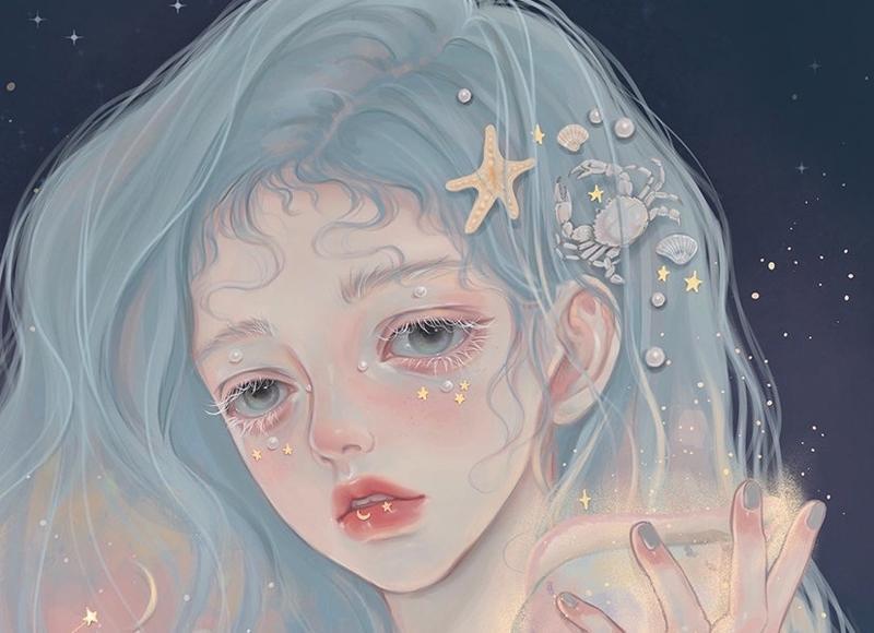 给女朋友转账转多少合适?给女朋友转账数字含义 给女朋友转账转多少合适?给女朋友转账数字含义